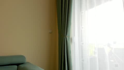 Ela online show from May 30, 7:49 am