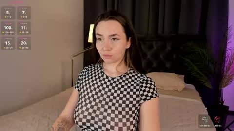 Mel online show from April 3, 4:10 am