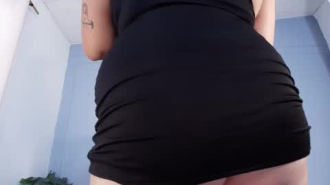 Snapshot of elah_sophia2 chatting on October 11, 8:07 pm elah_sophia2 online show from October 11, 8:07 pm