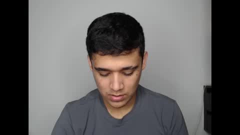 elandor online show from March 25, 8:20 am