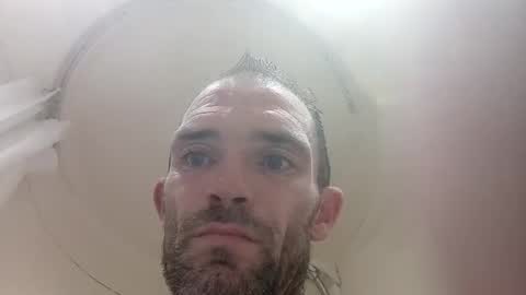 Snapshot of elandy1234 chatting on March 23, 3:54 am elandy1234 online show from March 23, 3:54 am