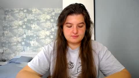 Elanis online show from August 5, 7:44 am