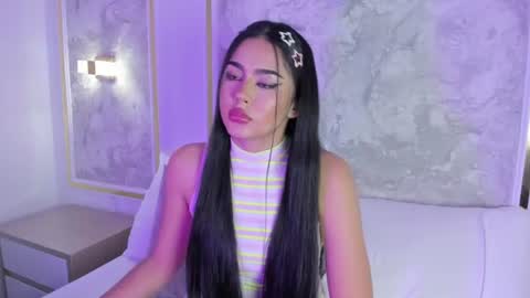 elara_bloom_ online show from June 16, 2:14 am