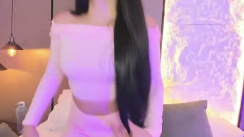 elara_bloom_ online show from June 27, 2:16 am