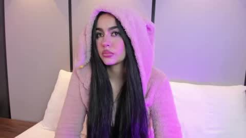 elara_bloom_ online show from June 28, 2:06 am