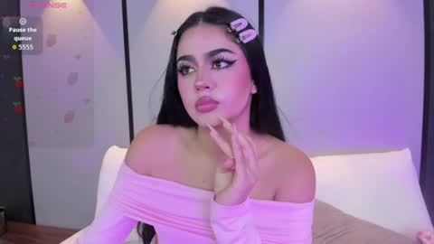 elara_bloom_ online show from July 2, 2:44 am