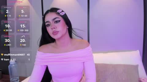 elara_bloom_ online show from July 2, 4:29 am