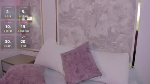 elara_bloom_ online show from July 19, 3:10 am