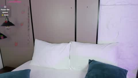 elara_bloom_ online show from July 25, 2:31 am