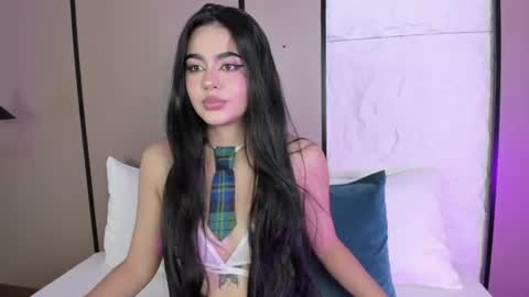 elara_bloom_ online show from July 28, 2:18 am