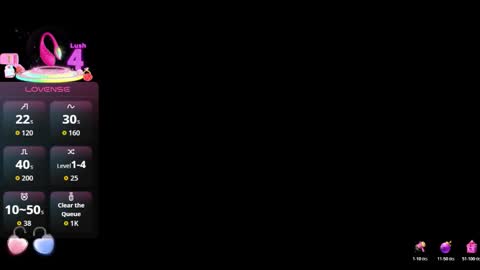 Snapshot of elarey_ chatting on February 27, 12:49 pm elarey_ online show from February 27, 12:49 pm