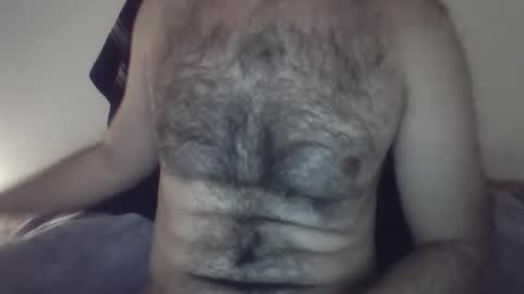 Elastik6 online show from February 15, 2:30 am