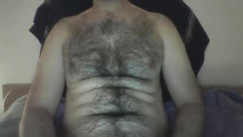 Elastik6 online show from March 14, 1:55 am