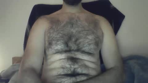 Elastik6 online show from March 15, 1:55 am