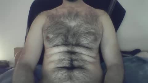 Elastik6 online show from March 20, 5:34 am