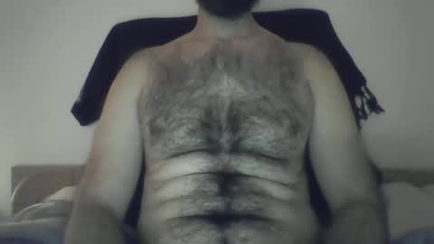 Elastik6 online show from March 26, 5:18 pm