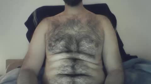 Elastik6 online show from April 4, 3:09 pm