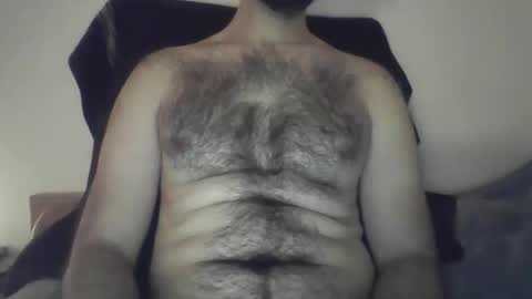 Elastik6 online show from April 8, 12:43 am