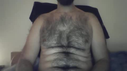 Elastik6 online show from April 9, 1:16 am