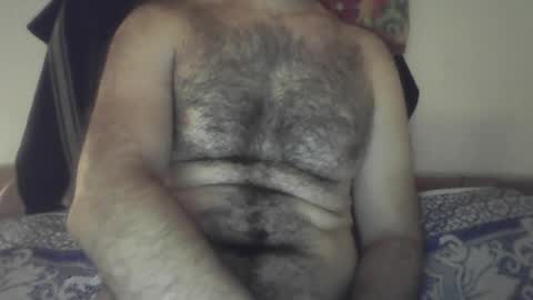 Snapshot of elastik6 chatting on July 23, 1:52 am Elastik6 online show from July 23, 1:52 am