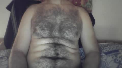 Snapshot of elastik6 chatting on July 23, 1:58 am Elastik6 online show from July 23, 1:58 am