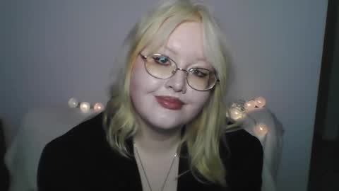 elayne_sweet online show from March 27, 8:26 am