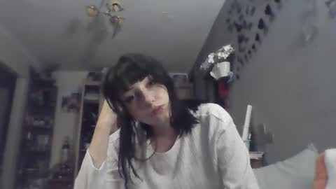 Lia online show from July 24, 12:19 am