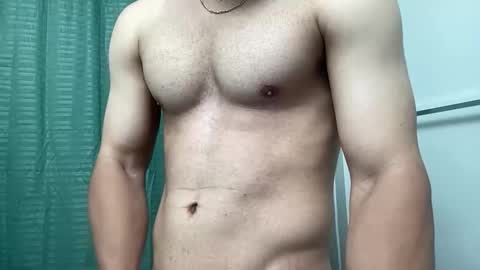 Babymask online show from May 14, 11:55 pm