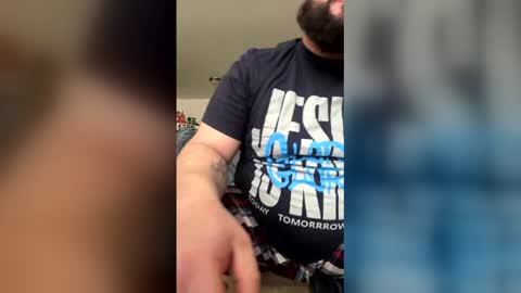 elboricua7878962577 online show from February 23, 5:21 pm