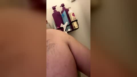 elboricua7878962577 online show from March 21, 12:10 pm