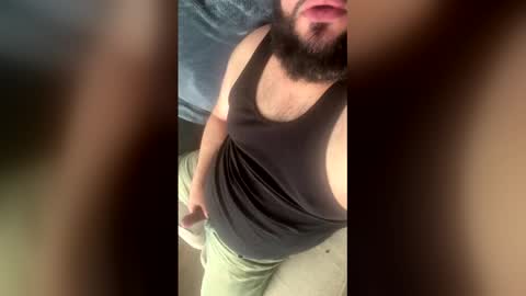 elboricua7878962577 online show from March 22, 7:39 pm