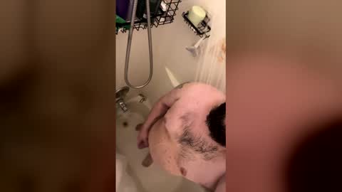 elboricua7878962577 online show from April 4, 12:46 pm