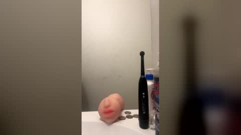 elboricua7878962577 online show from April 19, 4:56 am