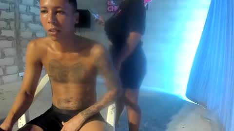 El CHICLE TV - SHOW online show from December 7, 6:37 pm