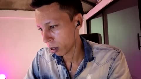 El CHICLE TV - SHOW online show from September 25, 7:12 am