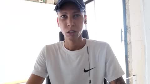 El CHICLE TV - SHOW online show from September 30, 7:19 pm