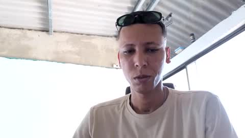 El CHICLE TV - SHOW online show from October 8, 6:49 pm