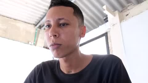 El CHICLE TV - SHOW online show from October 14, 6:31 pm