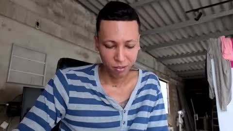 El CHICLE TV - SHOW online show from October 19, 3:23 pm