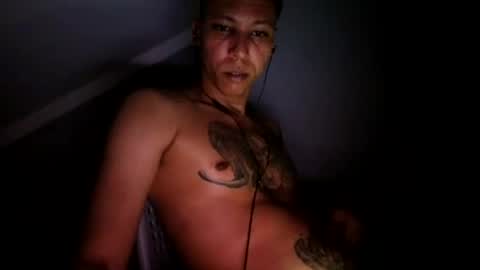 El CHICLE TV - SHOW online show from June 26, 8:57 pm