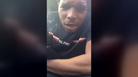 elcocoking37 online show from June 16, 8:44 pm
