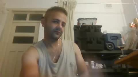 daniel18cmx online show from November 27, 10:17 am