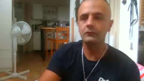 daniel18cmx online show from February 23, 2:20 am