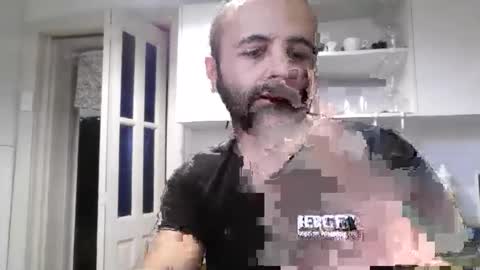 daniel18cmx online show from May 14, 4:41 am