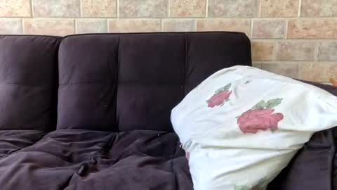 eldad3371 online show from July 29, 12:14 pm