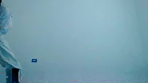 eldiblon online show from March 9, 6:11 pm