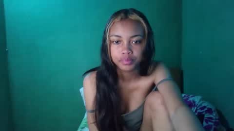 eldie69 online show from May 7, 4:18 am