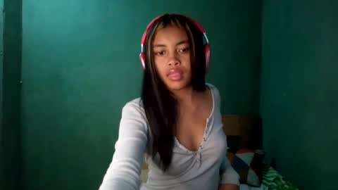 eldie69 online show from June 27, 12:22 pm