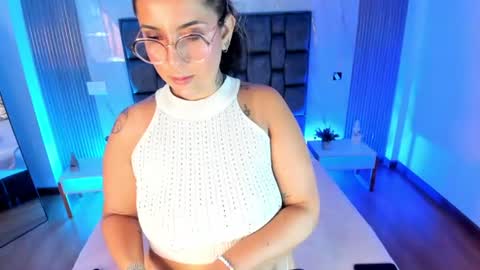 electra_fg online show from July 8, 12:53 pm