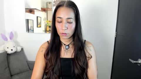 Electra- Please help me reach 100 likes online show from March 28, 12:32 am